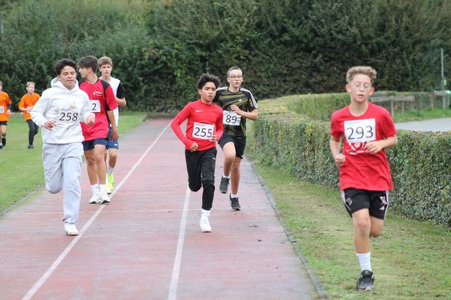 CrossCountryBezirksmeisterschaft_2024